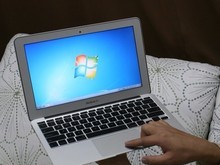 深圳南山苹果维修与计算机系统服务指南