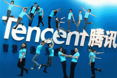 2020中国互联网公司市值排名 阿里巴巴稳坐头把交椅，好未来崭露头角